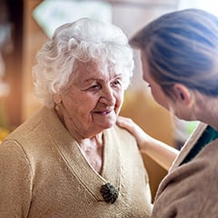 Bluebird-care_0000_BBC-Stock-Images-5