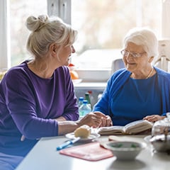 Bluebird-care_0001_BBC-Stock-Images-3