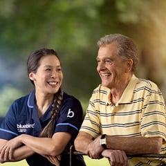 Bluebird-care_0002_BBC_Brand_Images_AUG24_008