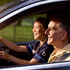 Bluebird-care_0005_BBC_Brand_Images_AUG24_010