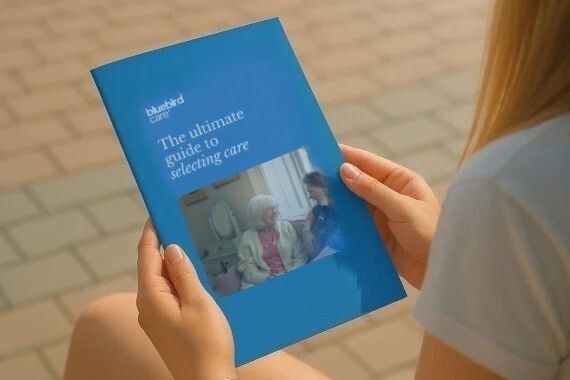 CARE GUIDE IMAGE FOR LANDING PAGE (002)