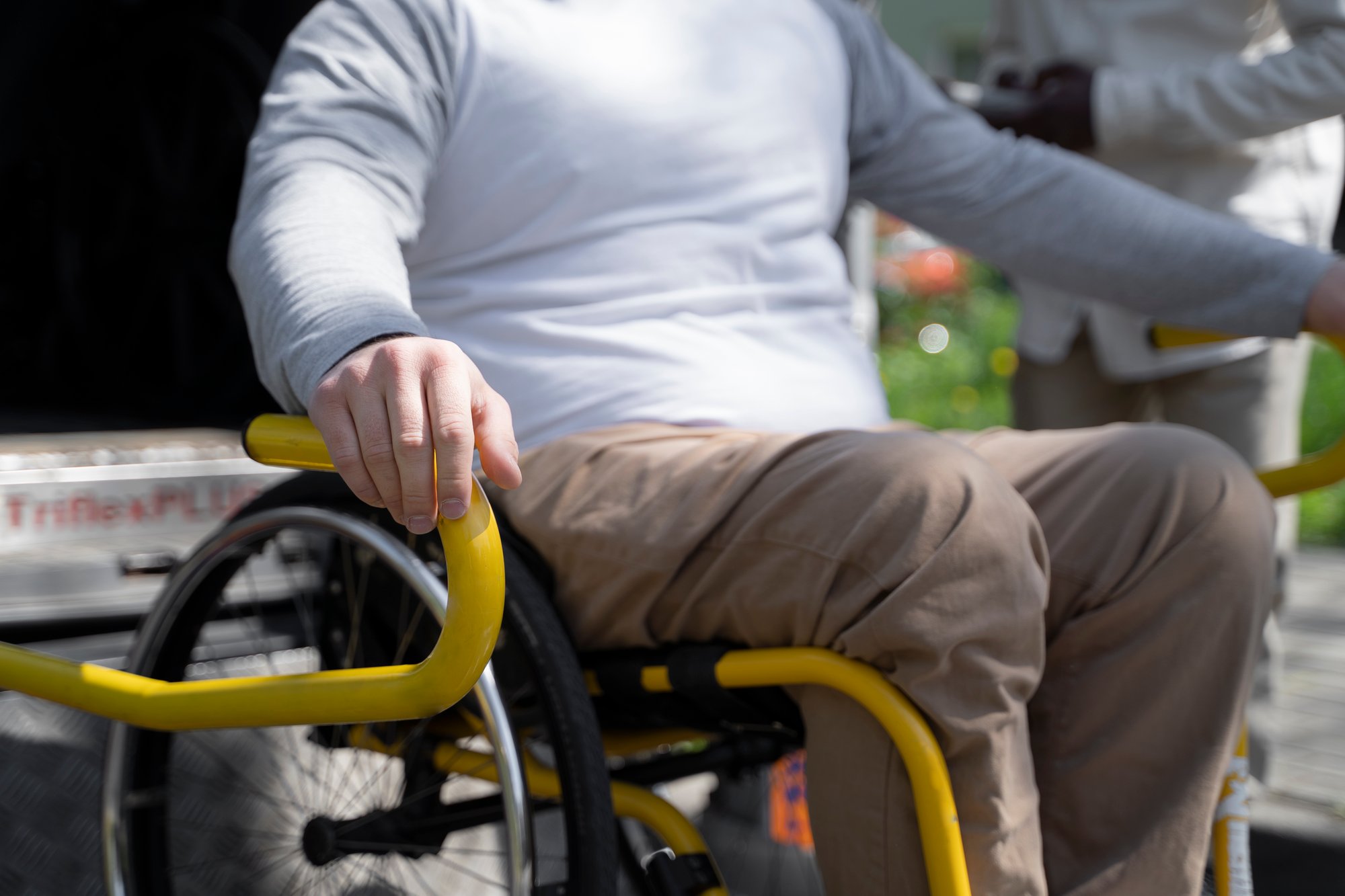 disabled-man-wheelchair-side-view