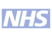 nhs